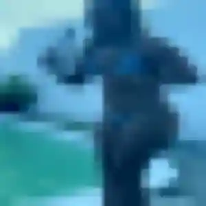 Bousso (41 ans) à Fleurbaix cherche un plan cul maintenant
