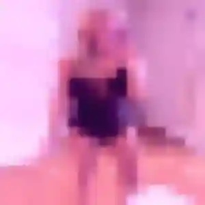 Sexy Miriam, 42 ans à Fleurbaix - découvrir son profil