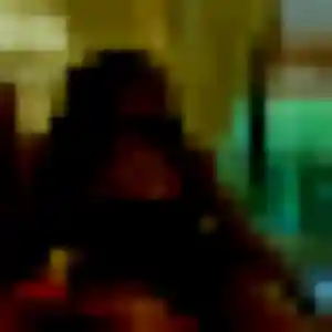 Abigail, femme de 41 ans propose plan cul à Fleuré
