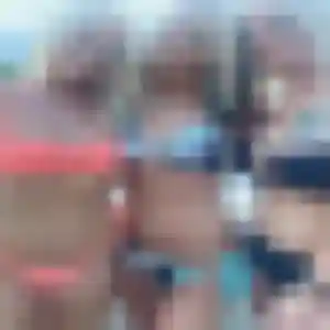Cindy, 31 ans, disponible à Fleurey-sur-Ouche pour une rencontre coquine