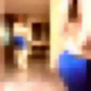 Francine (37 ans) à Fleurey-sur-Ouche cherche un plan cul aujourd'hui