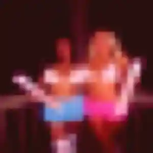 Mariama, 43 ans, dispo pour plan cul à Fleurey-sur-Ouche
