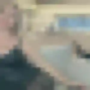 Soukeyna, femme de 45 ans veut plan cul à Fleurey-sur-Ouche