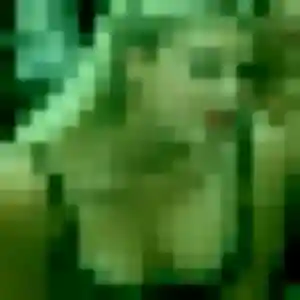Photo de Yemisi à Fleurey-sur-Ouche (38 ans) - plan cul anonyme
