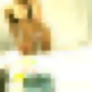 Aurore, 43 ans, en ligne à Fleurie pour une rencontre coquine