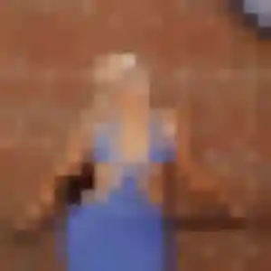 Sexy Kimberley, 34 ans à Fleurie - découvrir son profil