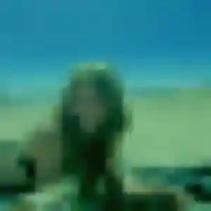 Photo sexy de Sandrine, 33 ans à Fleurie - rencontre coquine