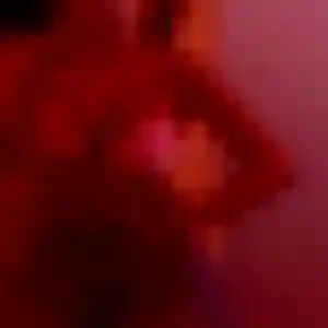 Omotola, femme de 22 ans veut plan cul à Fleurieu-sur-Saône