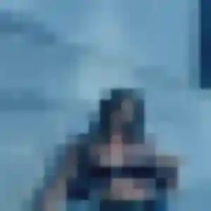 Photo de Safi à Fleurieu-sur-Saône (23 ans) - plan cul anonyme