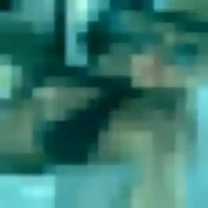 Sarah, 45 ans, cherche un plan cul à Fleurieu-sur-Saône