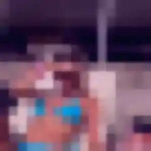 Profil de Viviane à Fleurieu-sur-Saône (36 ans) - plan cul gratuit