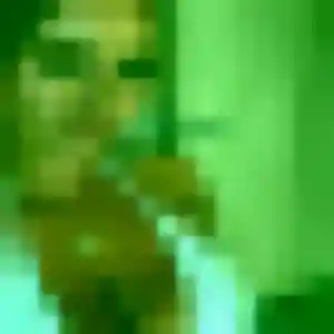 Photo sexy de Isatou, 33 ans à Fleurines - plan discret