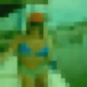 Profil de Soraya à Fleurines (27 ans) - plan cul gratuit