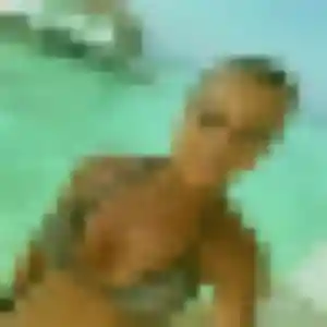 Maéva (27 ans) à Fleury cherche un plan cul rapidement