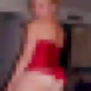 Mélissa (41 ans) à Fleury attend une rencontre rapidement