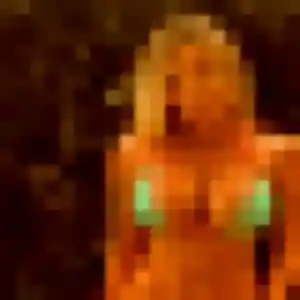 Photo exclusive de Rachel, 45 ans à Fleury - rencontre sans lendemain