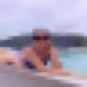 Photo perso de Constance, 43 ans à Fleury - rencontre coquine