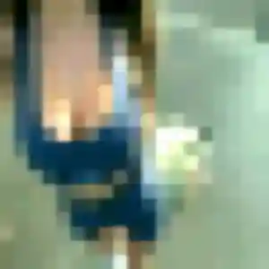 Ehui, fille de 27 ans cherche plan cul à Fleury
