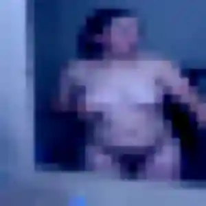 Photo perso de Modupe, 30 ans à Fleury - plan discret
