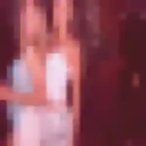 Nadège (32 ans) à Fleury cherche une rencontre maintenant