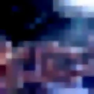Contacte Adama, 45 ans à Fleury en privé
