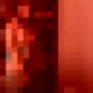 Photo perso de Pénélope, 36 ans à Fleury - rencontre sans lendemain