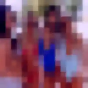 Sexy Sékou, 37 ans à Fleury - la contacter