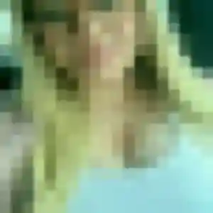 Stella (42 ans) à Fleury cherche une rencontre rapidement