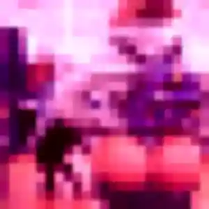 Sexy Valérie, 28 ans à Fleury-la-Vallée - voir sa photo