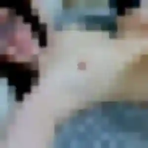 Profil de Amira à Fleury-les-Aubrais (39 ans) - plan cul anonyme