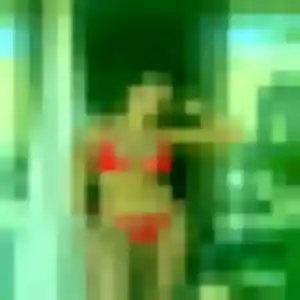 Divine, 45 ans, en ligne à Fleury-Mérogis pour une rencontre coquine