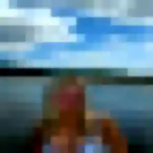 Issa, 28 ans, connectée à Fleury-Mérogis pour une rencontre coquine