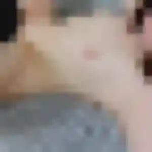 Lilou (43 ans) à Fleury-Mérogis attend une rencontre ce soir