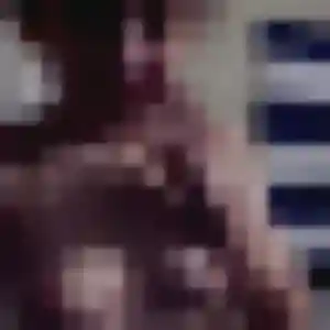 Photo privée de Louna, 35 ans à Fleury-Mérogis - rencontre sans lendemain
