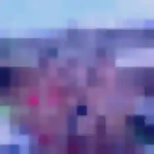 Photo de Akissi à Fleury-sur-Andelle (25 ans) - plan cul gratuit