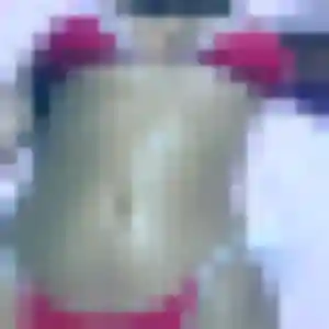 Rejoins Fatou, 41 ans à Fleury-sur-Andelle en privé