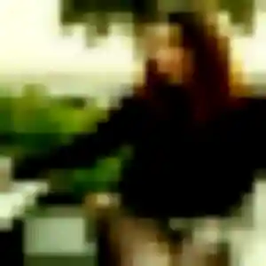 Justine, fille de 27 ans veut plan cul à Fleury-sur-Andelle