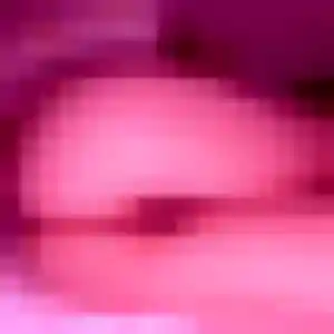 Photo de Leïla à Fleury-sur-Andelle (39 ans) - plan cul discret