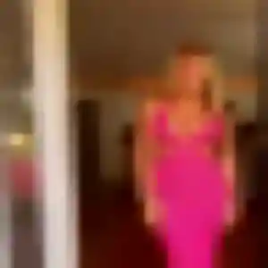 Ornella, femme de 26 ans propose plan cul à Fleury-sur-Andelle