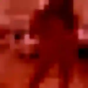 Photo exclusive de Constance, 41 ans à Fleury-sur-Orne - rencontre coquine