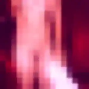Photo exclusive de Daphné, 24 ans à Fleury-sur-Orne - rencontre coquine