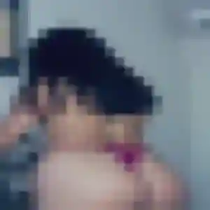 Photo perso de Fama, 28 ans à Fleury-sur-Orne - rencontre sans lendemain