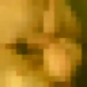 Daba, fille de 22 ans cherche plan cul à Fléville-devant-Nancy