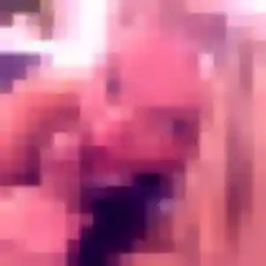 Eugénie, femme de 41 ans cherche plan cul à Fléville-devant-Nancy
