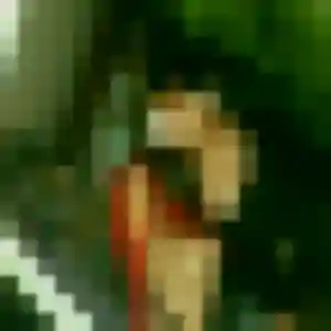 Inès (25 ans) à Fléville-devant-Nancy propose une rencontre aujourd'hui