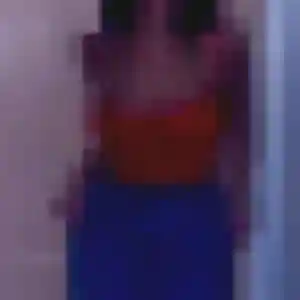 Samira (26 ans) à Fléville-devant-Nancy propose une rencontre aujourd'hui