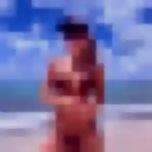Sarah de Fléville-devant-Nancy, 39 ans - plan cul discret