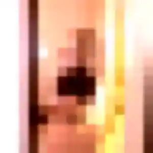 Valérie, 24 ans, connectée à Fléville-devant-Nancy pour un plan cul