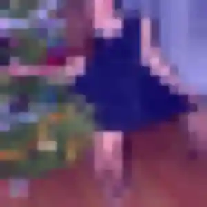 Bola, 31 ans, connectée à Flines-lès-Mortagne pour une rencontre coquine