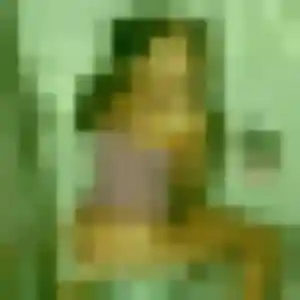 Sexy Fatou, 35 ans à Flines-lès-Mortagne - découvrir son profil